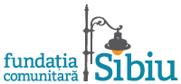Fundația Comunitară Sibiu