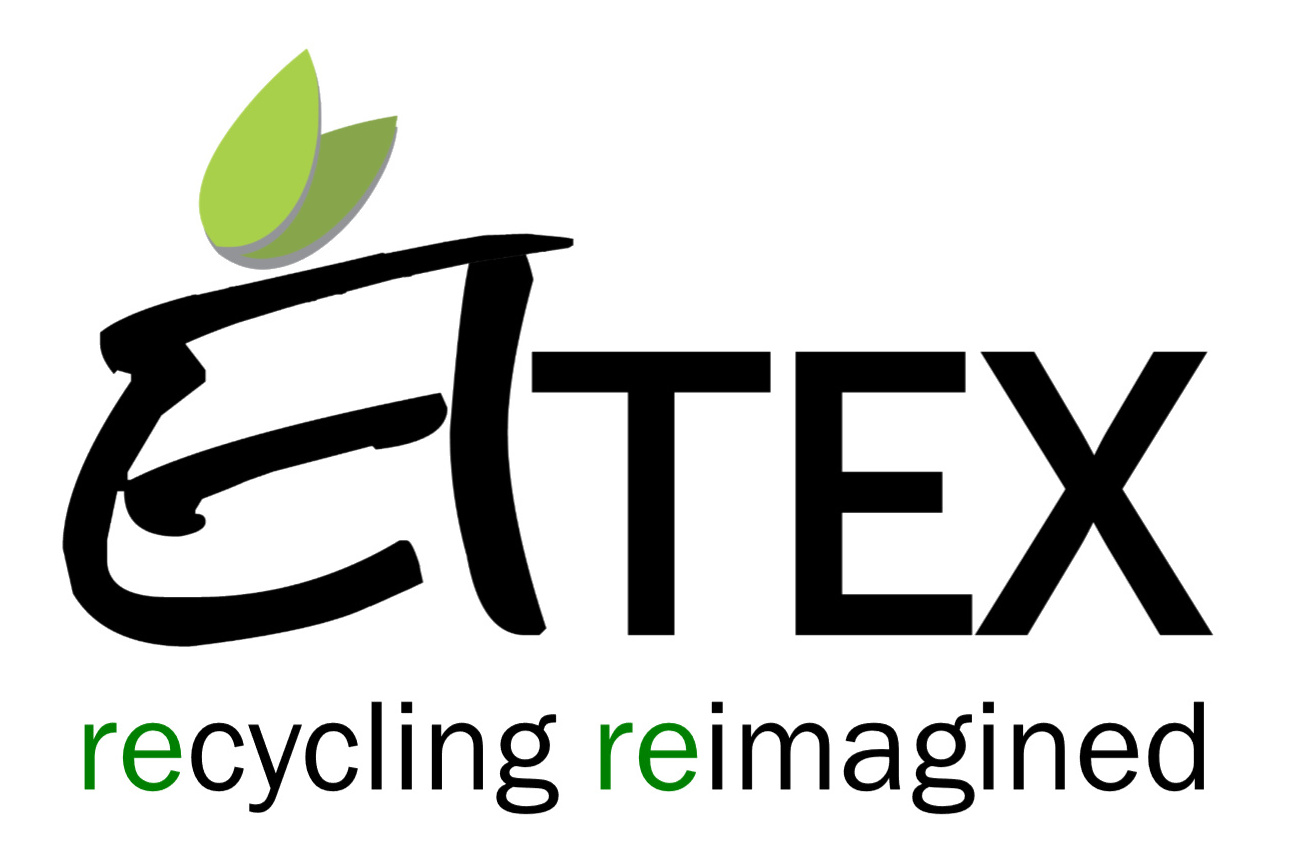 Eltex